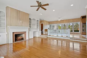 414 Giggle Dr, Laurens, SC 29360 - Photo 10