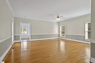 414 Giggle Dr, Laurens, SC 29360 - Photo 24