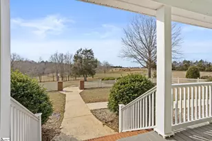 414 Giggle Dr, Laurens, SC 29360 - Photo 22