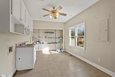 414 Giggle Drive, Laurens, SC 29360 - Photo 14