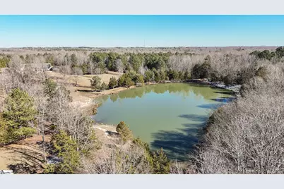 414 Giggle Drive, Laurens, SC 29360 - Photo 26