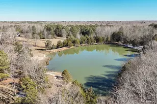 414 Giggle Dr, Laurens, SC 29360 - Photo 26