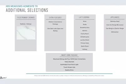 767 Rodin Road, Moore, SC 29369 - Photo 4