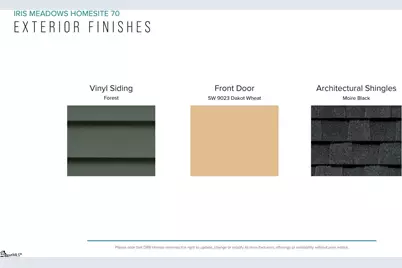 767 Rodin Road, Moore, SC 29369 - Photo 2