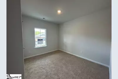 284 Talbert Trail, Landrum, SC 29356 - Photo 2