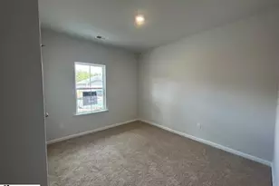 284 Talbert Trl, Landrum, SC 29356 - Photo 2