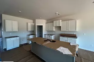 284 Talbert Trl, Landrum, SC 29356 - Photo 8