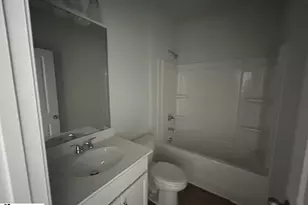 284 Talbert Trl, Landrum, SC 29356 - Photo 6