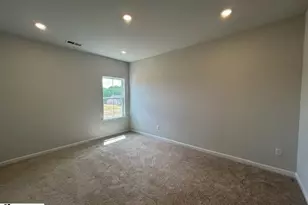 284 Talbert Trl, Landrum, SC 29356 - Photo 10