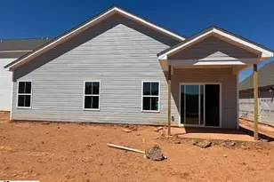 284 Talbert Trl, Landrum, SC 29356 - Photo 10