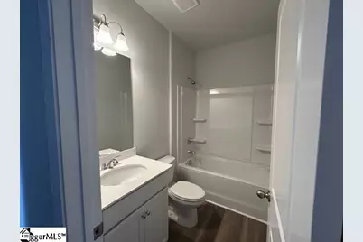 284 Talbert Trail, Landrum, SC 29356 - Photo 6