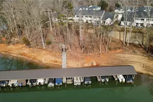 217 Nautique Ct, Anderson, SC 29625 - Photo 36