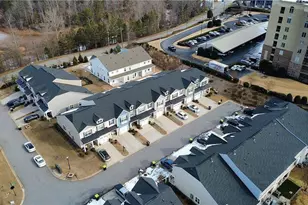 217 Nautique Ct, Anderson, SC 29625 - Photo 32