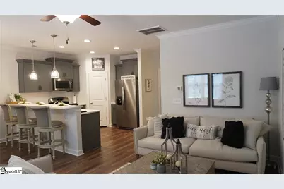 217 Nautique Court, Anderson, SC 29625 - Photo 6