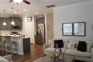 217 Nautique Ct, Anderson, SC 29625 - Photo 6