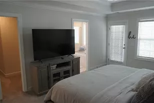 217 Nautique Ct, Anderson, SC 29625 - Photo 14