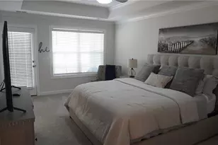 217 Nautique Ct, Anderson, SC 29625 - Photo 12