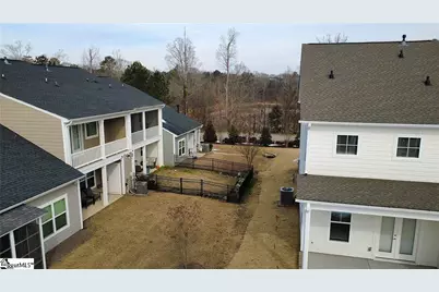 217 Nautique Court, Anderson, SC 29625 - Photo 28
