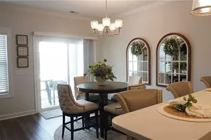 217 Nautique Ct, Anderson, SC 29625 - Photo 10