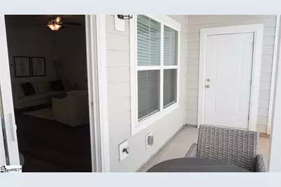 217 Nautique Court, Anderson, SC 29625 - Photo 30