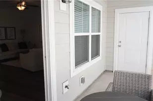 217 Nautique Ct, Anderson, SC 29625 - Photo 30