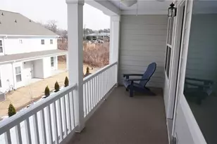 217 Nautique Ct, Anderson, SC 29625 - Photo 26