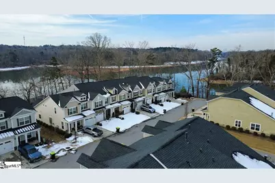 217 Nautique Court, Anderson, SC 29625 - Photo 34