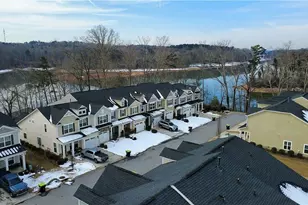 217 Nautique Ct, Anderson, SC 29625 - Photo 34