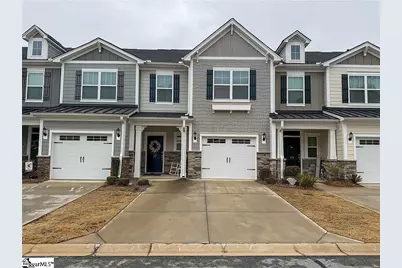 217 Nautique Court, Anderson, SC 29625 - Photo 1