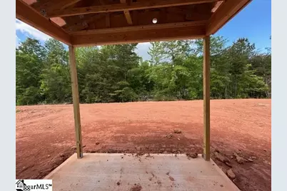 277 Talbert Trail, Landrum, SC 29356 - Photo 4