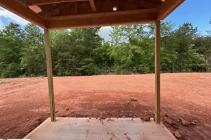 277 Talbert Trl, Landrum, SC 29356 - Photo 4