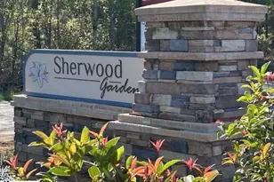 277 Talbert Trl, Landrum, SC 29356 - Photo 8