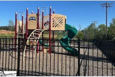 277 Talbert Trail, Landrum, SC 29356 - Photo 6