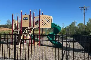 277 Talbert Trl, Landrum, SC 29356 - Photo 6