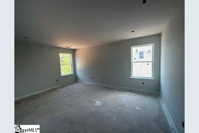 277 Talbert Trail, Landrum, SC 29356 - Photo 8