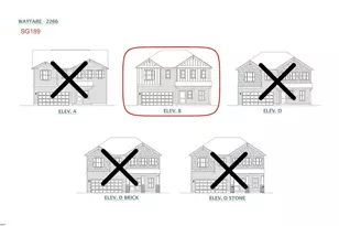 277 Talbert Trl, Landrum, SC 29356 - Photo 2