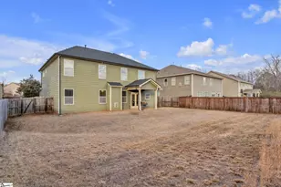 112 Hazeldeen Pl, Simpsonville, SC 29680 - Photo 36