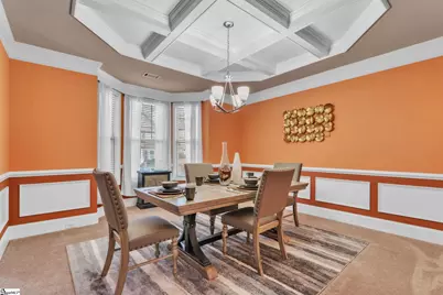 112 Hazeldeen Place, Simpsonville, SC 29680 - Photo 10