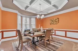 112 Hazeldeen Pl, Simpsonville, SC 29680 - Photo 10