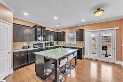 112 Hazeldeen Place, Simpsonville, SC 29680 - Photo 12