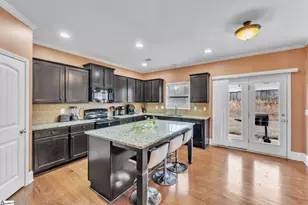 112 Hazeldeen Pl, Simpsonville, SC 29680 - Photo 12