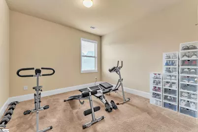 112 Hazeldeen Place, Simpsonville, SC 29680 - Photo 34