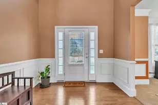 112 Hazeldeen Pl, Simpsonville, SC 29680 - Photo 4