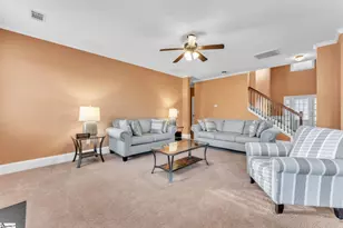 112 Hazeldeen Pl, Simpsonville, SC 29680 - Photo 6