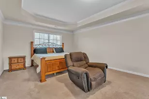 112 Hazeldeen Pl, Simpsonville, SC 29680 - Photo 18