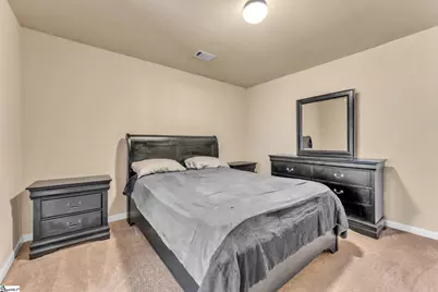 112 Hazeldeen Place, Simpsonville, SC 29680 - Photo 24