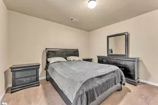 112 Hazeldeen Pl, Simpsonville, SC 29680 - Photo 24