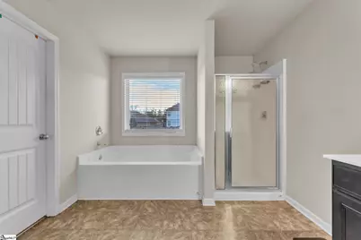 112 Hazeldeen Place, Simpsonville, SC 29680 - Photo 22