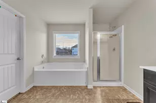 112 Hazeldeen Pl, Simpsonville, SC 29680 - Photo 22