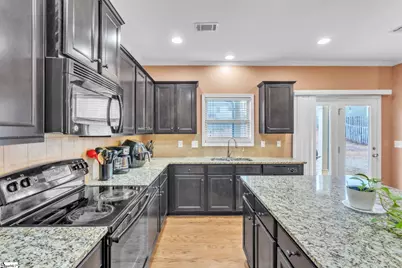 112 Hazeldeen Place, Simpsonville, SC 29680 - Photo 14